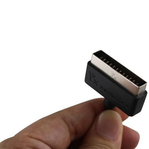 Ładowarka DJI Phantom - DJI204 na Arena.pl