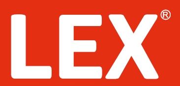 ZESTAW NARZĘDZI KLUCZY NASADKI BIT WALIZKA NARZĘDZIOWA SUPER DUŻY ZESTAW XL na Arena.pl