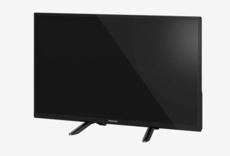 Telewizor Panasonic TX-32ES400E na Arena.pl
