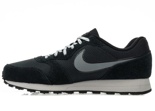Nike MD Runner 2 (AO5377-003) 44 na Arena.pl