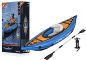 ND24_10690 Kajak Hydro- Force 275 x 81 cm Bestway