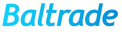 Akumulatorki baterie paluszki do ładowania AA R6 Ni-Mh 2szt 1,2V everActive na Arena.pl