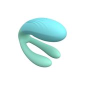 Masażer dla par Party Color Toys