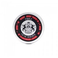Dear Barber Fibre Pasta Włóknista do włosów, Travel Size, 20ml