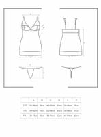 product-compare-62011540