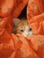 product-compare-59357354