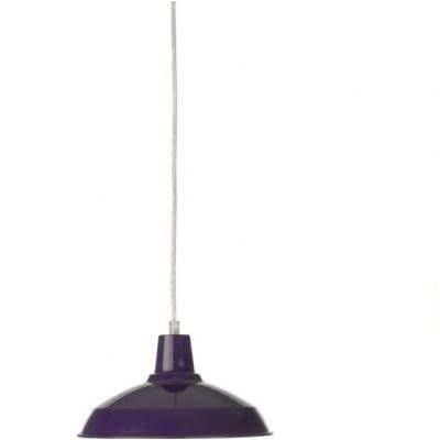 Lampa Wisząca Philips / Massive JANSON na Arena.pl