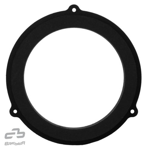 DYSTANSE GŁOŚNIKOWE MDF BASSER DMAUDI04 AUDI A4 B8 A5 B8 na Arena.pl