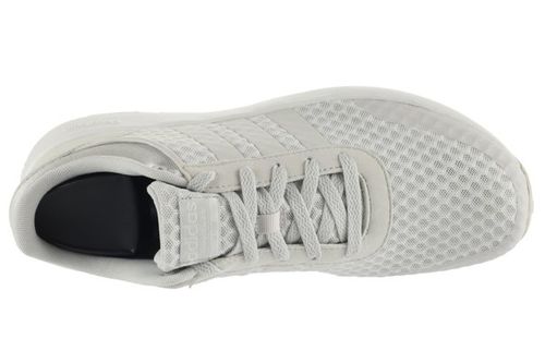 adidas CF RACE (BB9767) na Arena.pl