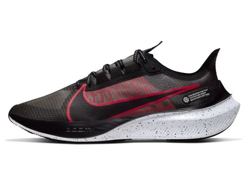 Buty do biegania NIKE ZOOM GRAVITY 46 na Arena.pl
