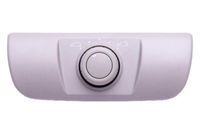 product-compare-62572502