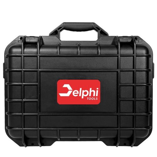 LASER KRZYŻOWY Poziomica Laserowa 16 Linii + STATYW 115 cm 4D Zielony na Arena.pl