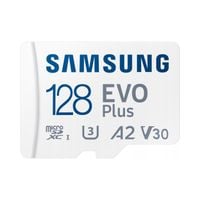product-compare-64679839