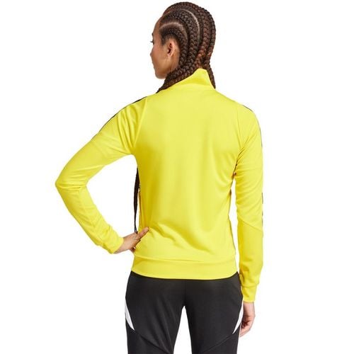 Bluza adidas Tiro 24 Training W IR9498 M na Arena.pl