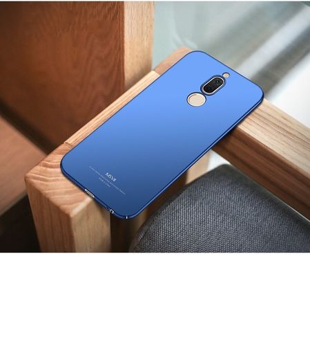 Etui MSVII Huawei Mate 10 Lite Blue na Arena.pl