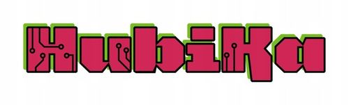 Obudowa do Raspberry Pi 5 czarna pasywne chłodzenie na Arena.pl