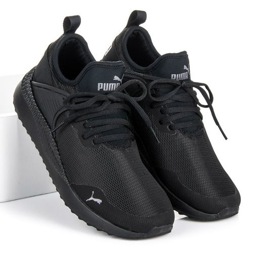 Puma pacer next cage r.43 na Arena.pl