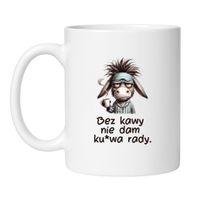 product-compare-63315550