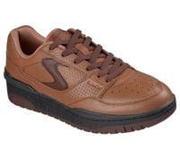 Skechers męskie buty sportowe S-1992-TROIZE 254179 BRBK 46