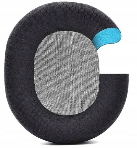 NAUSZNIKI PADY DO STEELSERIES ARCTIS 1 3 5 7 9 PRO na Arena.pl