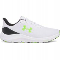 BUTY DO BIEGANIA CHARGED PURSUIT 4 UNDER ARMOUR 44 1/2