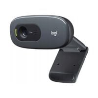Kamera internetowa Logitech C270 HD