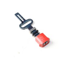 Suwak brzeszczotu Makita PST670L