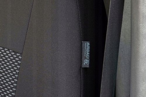 Pokrowce miarowe do Fiat Talento 9os (2014r-....) na Arena.pl