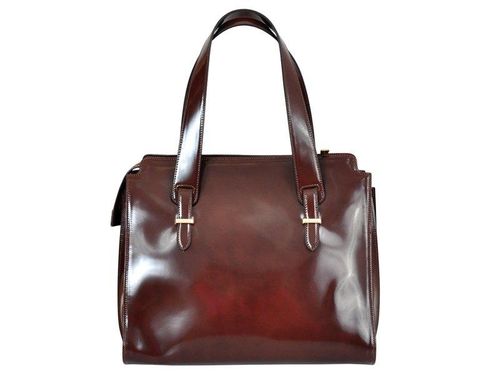 Pierre Cardin 3211 INC07 SHADOW na Arena.pl