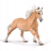 CollectA 80038 - Kuc haflinger ogier