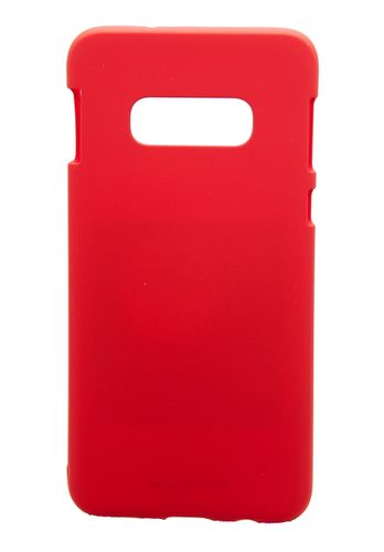 Samsung S10 Etui Mercury Soft Feeling na Arena.pl