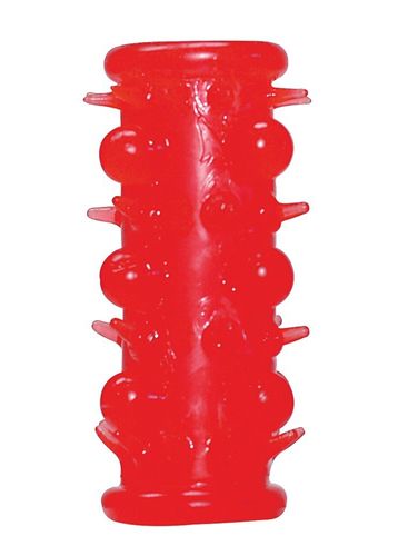 red roses set na Arena.pl