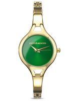 ZEGAREK DAMSKI ROCCOBAROCCO RB.2216S-08M SET + BOX(zo503f)