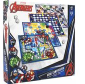 GRA KALEJDOSKOP MARVEL 3111