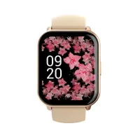 product-compare-64470866