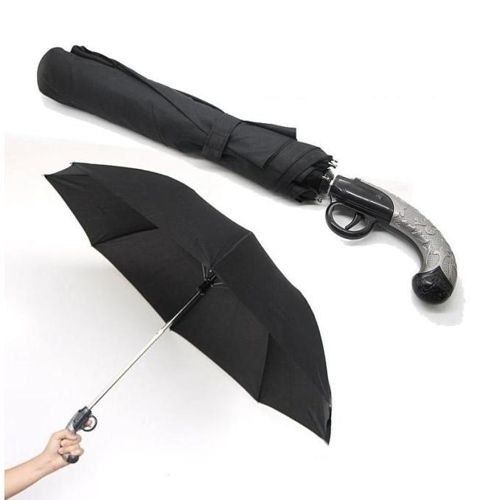 Wystrzałowy parasol na Arena.pl