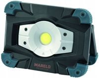 Lampa warsztatowa Flash 1000 RE MARELD 690000054