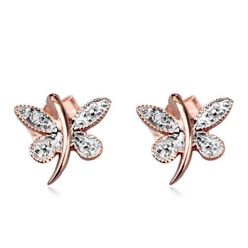 Kolczyki Staviori KXD1897R na Arena.pl