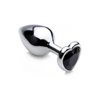product-compare-63180694