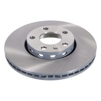 product-compare-63769474