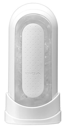 tenga flip 0 zero na Arena.pl