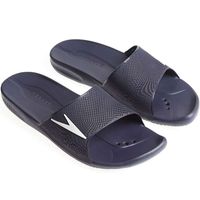 Klapki na basen plażowe Speedo Atami II Max rozmiar 40