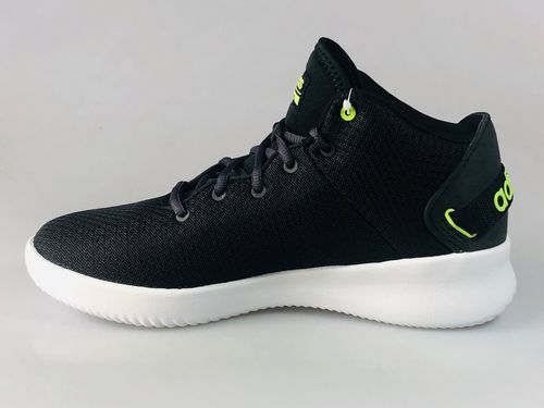 adidas CF REFRESH MID BB9907 r.44 na Arena.pl