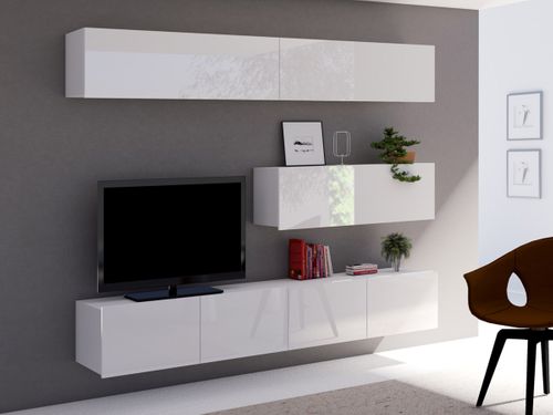 Zestaw Corona VII na Arena.pl