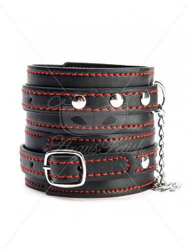 mini wrist cuffs na Arena.pl