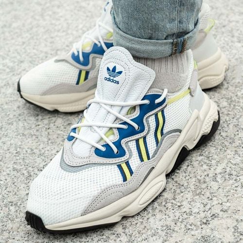 Adidas Ozweego (EE7009) 46 2/3 na Arena.pl
