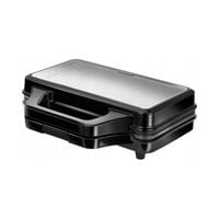 Opiekacz MPM MOP-45M 900W