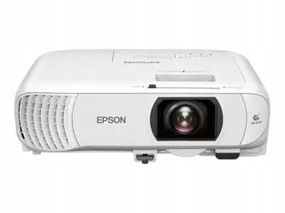 Projektor Epson EH-TW840 na Arena.pl