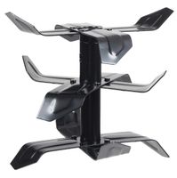 Ostrze lewe kpl. Cedrus glebogryzarka CEDRUSGE45 300735