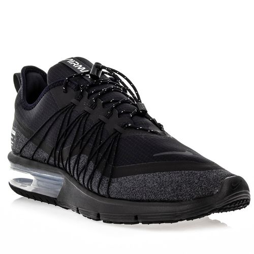 Nike Air Max Sequent 4 Shield (AV3236-002)45 na Arena.pl